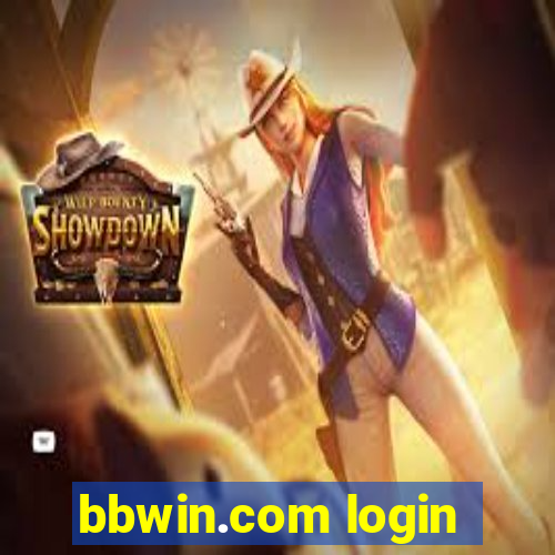 bbwin.com login